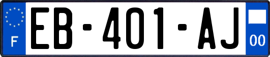 EB-401-AJ