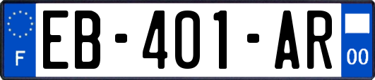 EB-401-AR