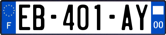 EB-401-AY