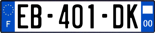 EB-401-DK