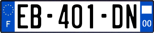 EB-401-DN