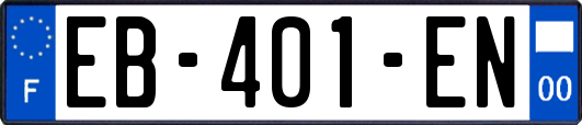 EB-401-EN