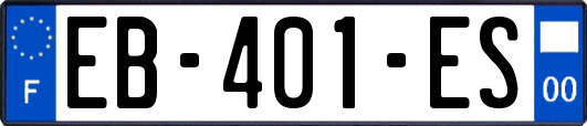 EB-401-ES