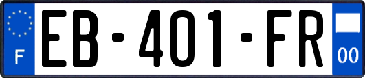 EB-401-FR