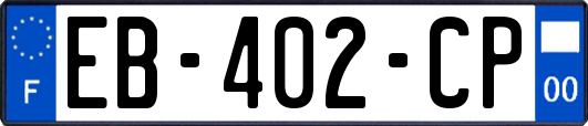 EB-402-CP