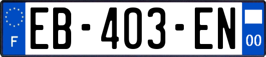 EB-403-EN