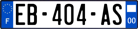 EB-404-AS