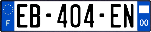 EB-404-EN