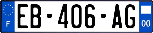 EB-406-AG