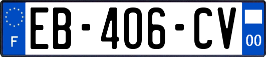 EB-406-CV