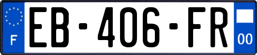 EB-406-FR