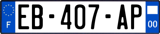 EB-407-AP