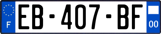 EB-407-BF