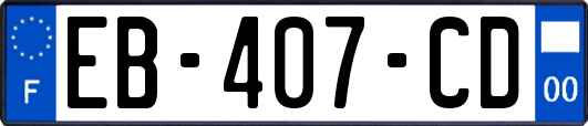 EB-407-CD