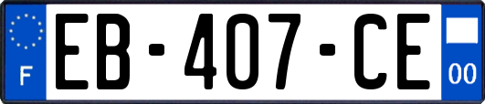 EB-407-CE