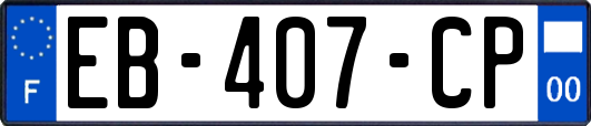 EB-407-CP