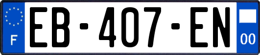 EB-407-EN