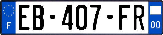 EB-407-FR