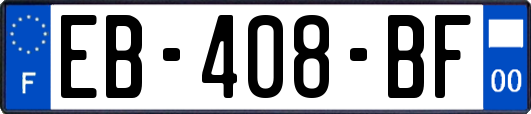 EB-408-BF