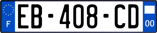 EB-408-CD