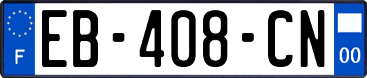 EB-408-CN