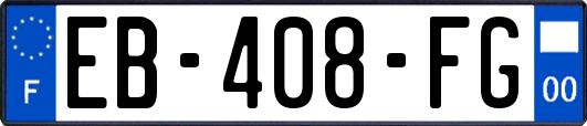 EB-408-FG