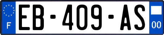 EB-409-AS