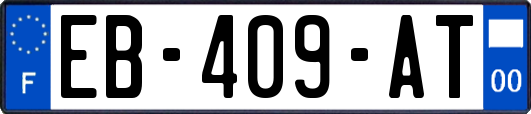 EB-409-AT