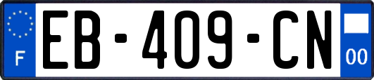 EB-409-CN