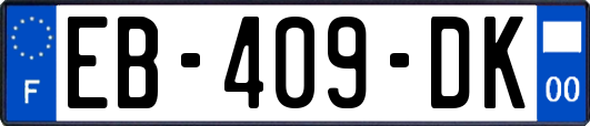 EB-409-DK