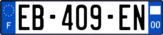 EB-409-EN