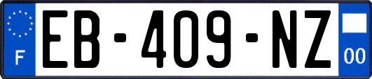 EB-409-NZ