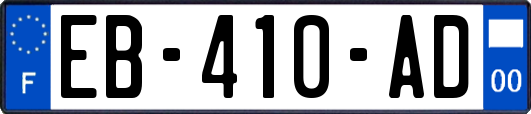 EB-410-AD