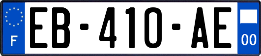 EB-410-AE