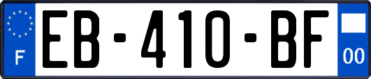 EB-410-BF