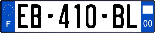 EB-410-BL