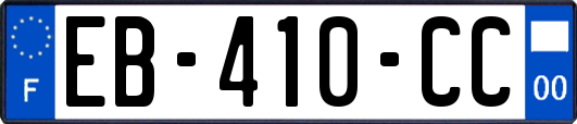 EB-410-CC