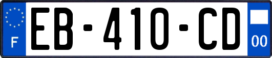 EB-410-CD