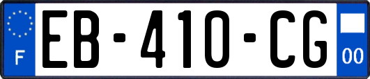 EB-410-CG