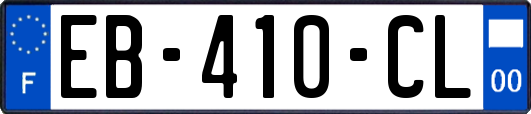 EB-410-CL