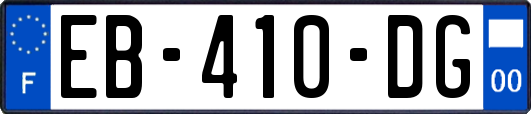 EB-410-DG