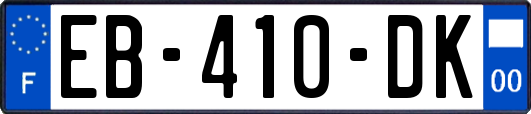 EB-410-DK