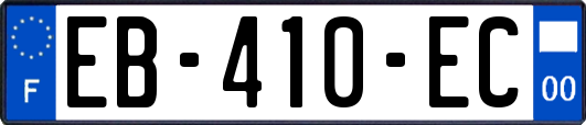 EB-410-EC