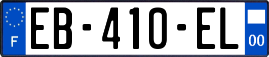 EB-410-EL