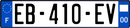 EB-410-EV