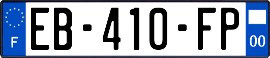 EB-410-FP