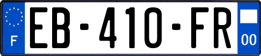 EB-410-FR