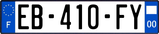 EB-410-FY