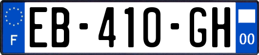 EB-410-GH