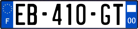 EB-410-GT